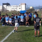 函館ラグビースクールブログ