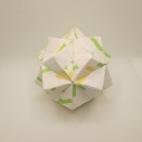 Ｎｏ．包５５の作成
