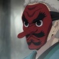 【鬼滅の刃】「鱗滝式呼吸術」←この案が通ってたらどんな世界線になってたんだろうなｗｗｗ