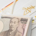ワイ「これ出産祝い(1マン)」弟嫁「は？」