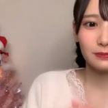 『[動画]2021.12.05（22:58～） SHOWROOM　「≠ME(ノットイコールミー) 鈴木瞳美」＠個人配信 【ノイミー】』の画像