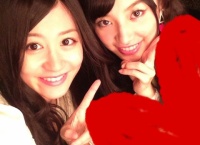 【AKB48】武藤十夢ちゃんモテすぎ！
