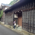 櫻井慎也ブログ