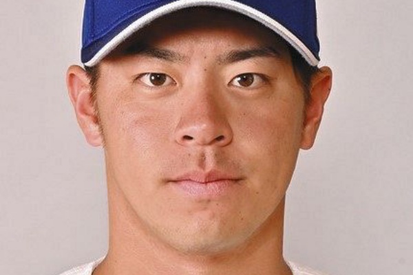 ドラゴンズ応援チャンネル 鈴木翔太投手 移籍先決まる