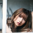 【朗報】佐藤優樹『名作くん』収録に参加、夏放送に期待の声