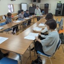 シークルプ　総会＆懇親会　２０２６年