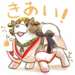 艦これ速報　艦隊これくしょんまとめ