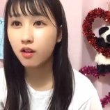 『[動画]2019.08.01（22:10～） SHOWROOM　「=LOVE(イコールラブ) 山本杏奈」＠個人配信』の画像