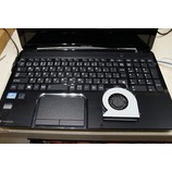 �إ��饫�鲻������Ρ��ȥѥ�����ν�����ȡ٤β���