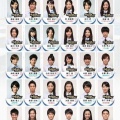 【この後10時～】令和版GTOの生徒一覧ｗｗｗｗｗｗｗｗｗｗｗｗｗ