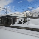 ２０２６年１月大人の休日俱楽部パスの旅～その１６～