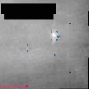 UFO映像資料の第2弾が公開される-アメリカ国防総省-