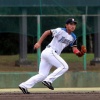 森本や宇佐美でエラー量産してた鎌ヶ谷ファイターズｗｗｗｗｗｗｗｗ