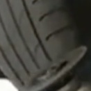 その手があったか！中国でツルツルに擦り減ったタイヤをリサイクルする方法。海外の反応