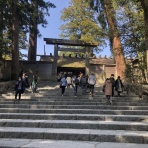 三重県よろずや