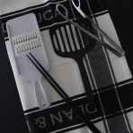 LOVEHOME 収納&インテリア