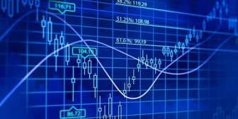 【悲報】ワイの嫁、900万円近い貯金をFXで溶かしてしまうｗｗｗ