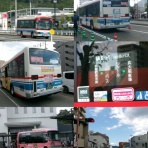 ゲイの鉄道マニア・カシオペアの個人的趣味シャベレ場