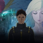 【画像】『閃光のハサウェイ キルケーの魔女』最新入場特典、「過去一欲しい」「公式マジか」「ぶっ込んできたな」と界隈がざわつく！　→　これはｗｗｗｗｗ