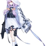 ブルーアーカイブ速報ーブルアカまとめ