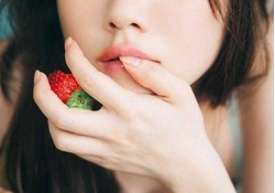 【乃46】田村真佑の魔改造写真集、誰が楽しみにしてるん？