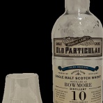 酒飲ダイアリー