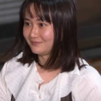 事件ですよ
