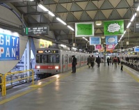 『東京5社相互乗り入れ開始まであと30日』の画像