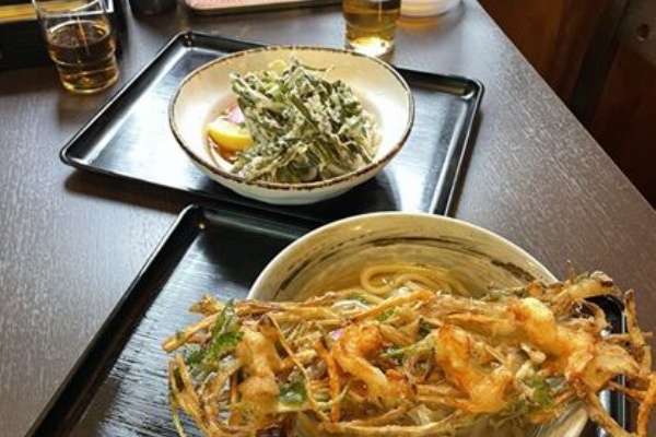 あっちこっちここページ あっちこっち ここdeランチ