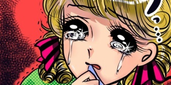 うちの嫁、今時そんなのいるのか？ってくらい世間知らずのお嬢さんなんだが、幼稚園のママ友たちからいじめ？らしいものを受けてるらしくて…