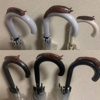 海外の万国反応記＠海外の反応