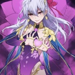 FGOまとめ　カルデア速報