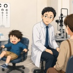 まとめたニュース