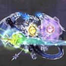 【パズドラストーリー】新年早々 流れ変わったな…