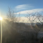 御代田町（西軽井沢）移住生活　軽井沢移住