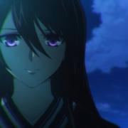 ストライク ザ ブラッド 第18話 浅葱さんと混浴ｷﾀ ﾟ ﾟ 那月ちゃんキャラ崩壊ｗｗｗしかし雪菜ちゃんピンチ ヴァトラーはガチホモだったか そくどく