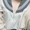 アキ🌻