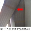 水没車は「修復歴なし」で出回る。冠水車と明記する必要もなし。見分けるには鼻を使え