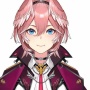 イラストレーター・かかげ氏が添削動画で大炎上！！ 高圧的な発言や過去の問題行動まで掘り下げられてしまう