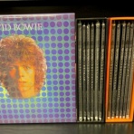 ディスクユニオン横浜西口店 | 音楽CD/レコード/DVDの販売&買取