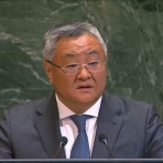 令和のニュース･話題など