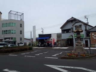 水曜日はぶんぶく茶釜曜日〜