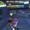 Zwift - EMU Japan Race (A) 30分ベスト更新