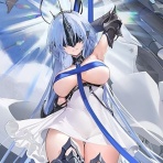 πレーツオブアズールレーン