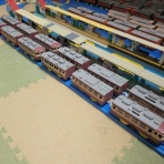 彩国徒然雑記帳（仮）