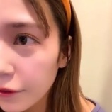 『[動画]2021.05.03（23:11～） SHOWROOM　「=LOVE(イコールラブ) 諸橋沙夏」＠個人配信【イコラブ】』の画像