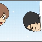 夫さん！ご不倫ありがとうございました-47-義父の謝罪
