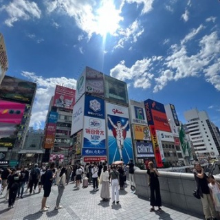 ちょいイタおやじ
