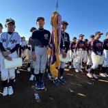 『熱中症ゼロへ　第33回大会予選８/２（土）開幕』の画像