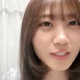 『[動画]2026.08.31（22:45～） SHOWROOM　「≒JOY(ニアリーイコールジョイ) 小澤愛実」＠個人配信【ニアジョイ】』の画像